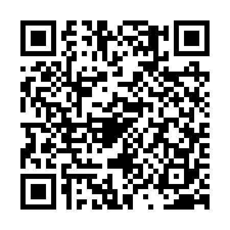 QR code for TYS2721