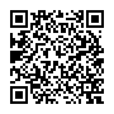 QR code for TYS2776