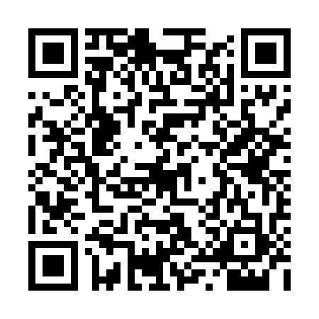 QR code for TYS4331
