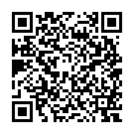 QR code for TYS6817
