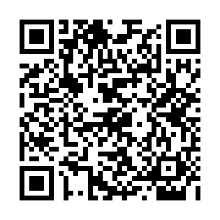 QR code for TYS7206