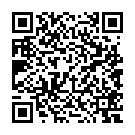 QR code for TYT3094