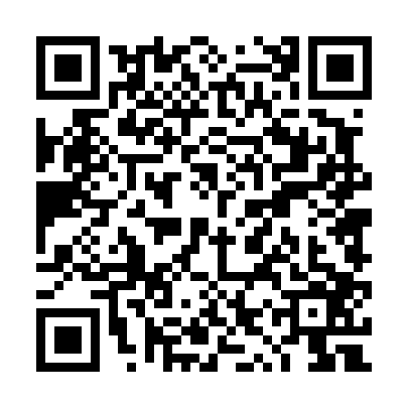 QR code for TYT4064