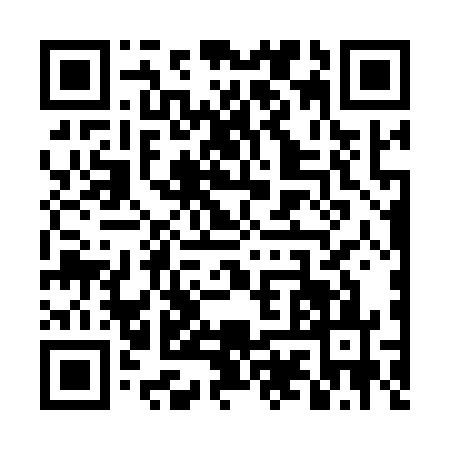 QR code for TYV1632