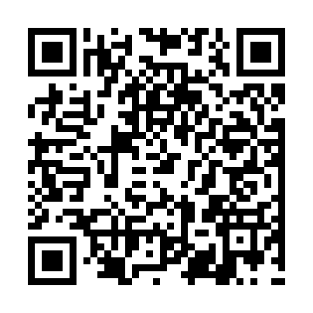 QR code for TYV2375