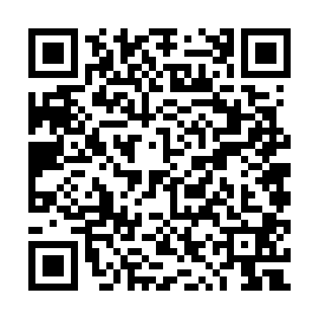 QR code for TYV7009
