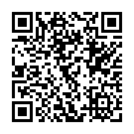 QR code for TYW6144