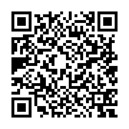 QR code for TYW9319