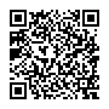 QR code for TYX3915