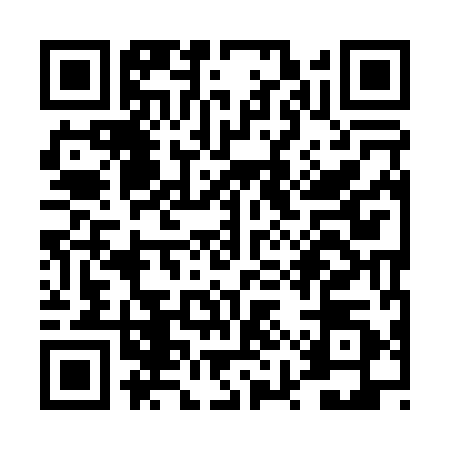 QR code for TYY0909
