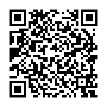 QR code for TYY2982