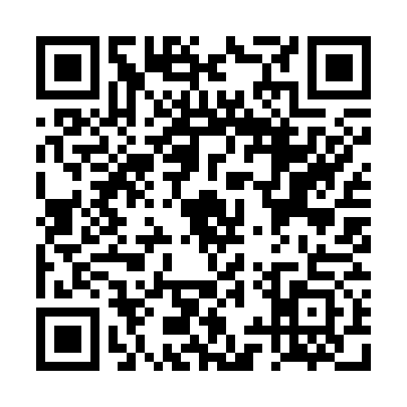 QR code for TYY3739