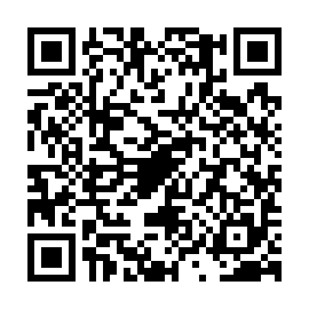 QR code for TYY7954