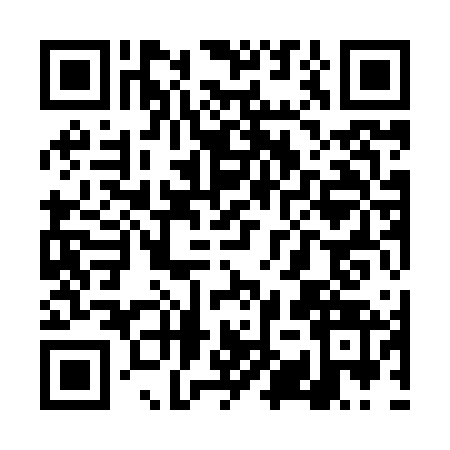 QR code for TYY8631