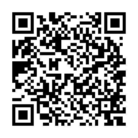 QR code for TYZ2897