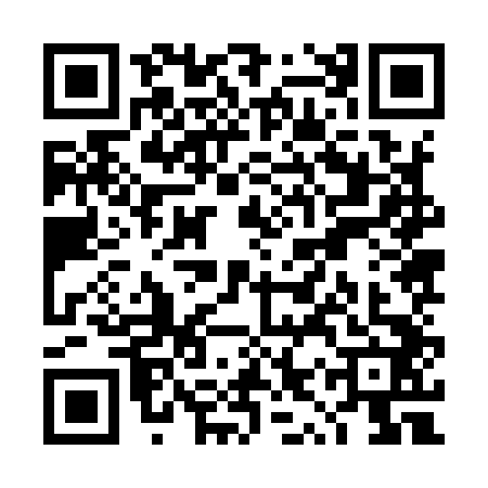 QR code for TYZ9429