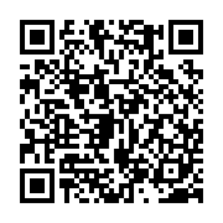 QR code for TZA2412