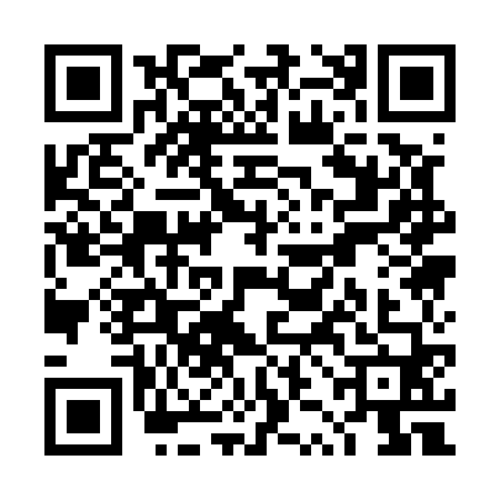 QR code for TZA5606