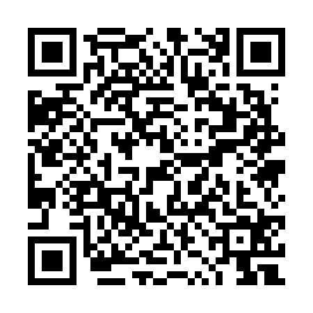 QR code for TZA6249