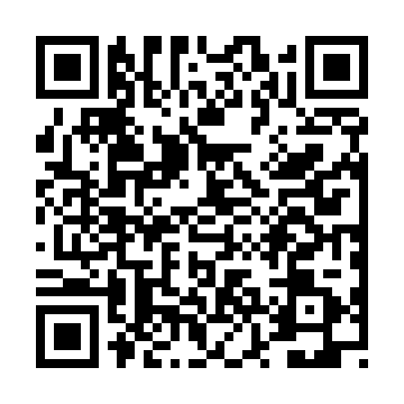 QR code for TZB5210