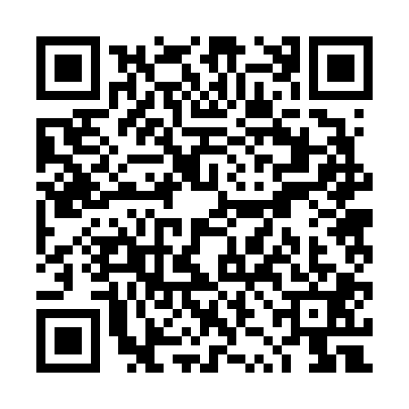 QR code for TZB6018