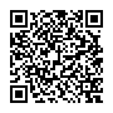 QR code for TZC0752