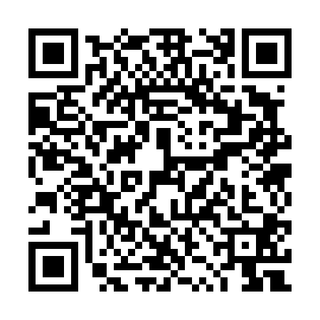 QR code for TZC4003
