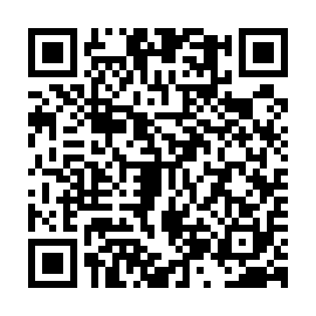 QR code for TZC5107