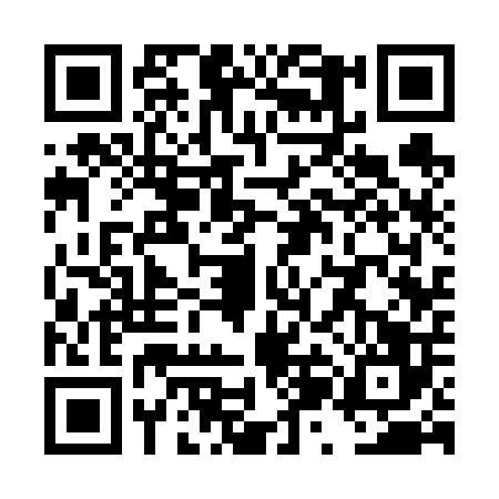 QR code for TZC6060