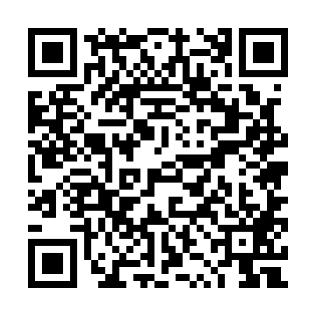 QR code for TZE1893