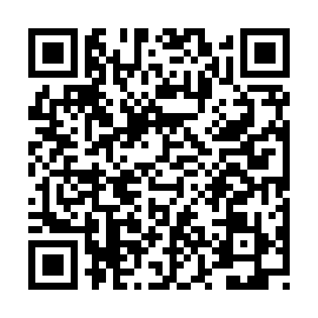 QR code for TZE8196