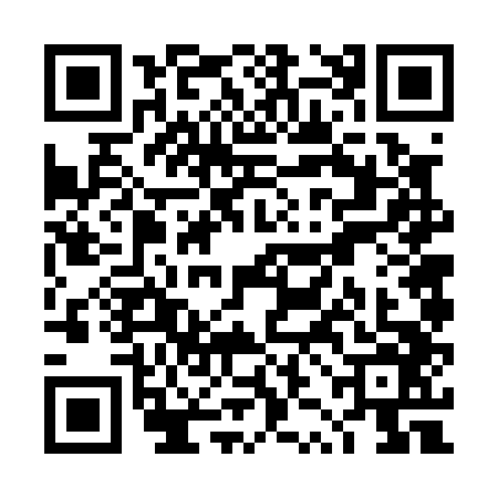 QR code for TZF0469