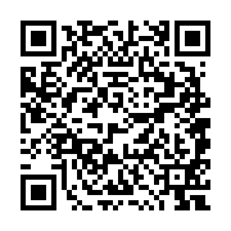 QR code for TZF6918