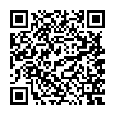 QR code for TZF8559