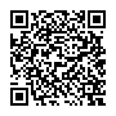 QR code for TZG0267
