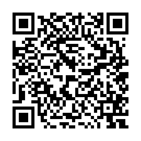 QR code for TZG6051