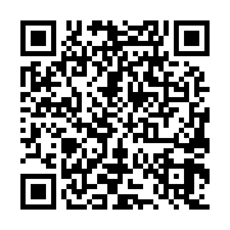 QR code for TZG9490