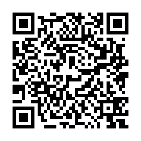 QR code for TZH0395