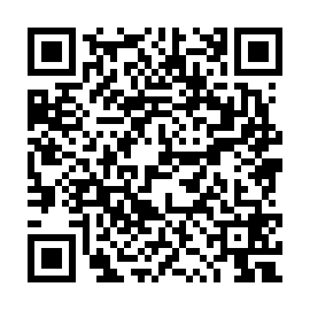 QR code for TZH6685
