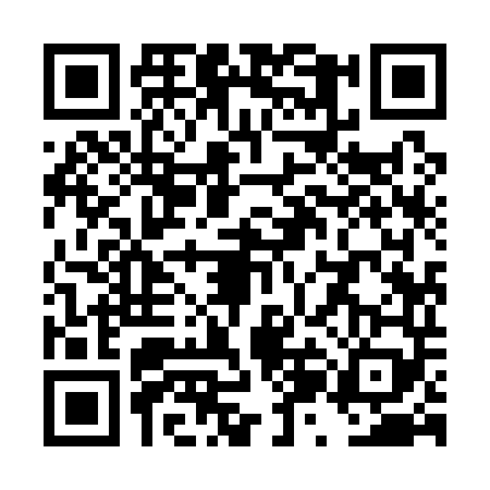 QR code for TZI1499