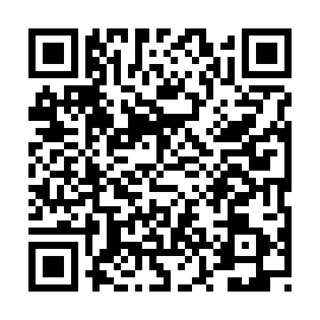 QR code for TZI7038