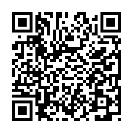 QR code for TZI9810