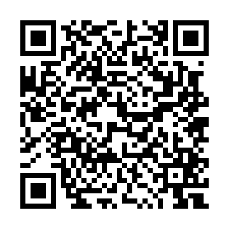 QR code for TZJ0455