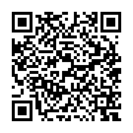 QR code for TZJ2640