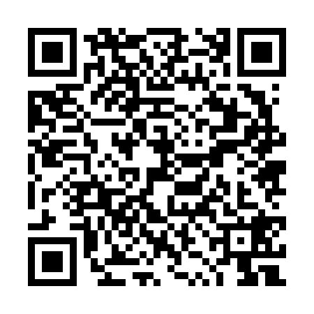 QR code for TZJ6282