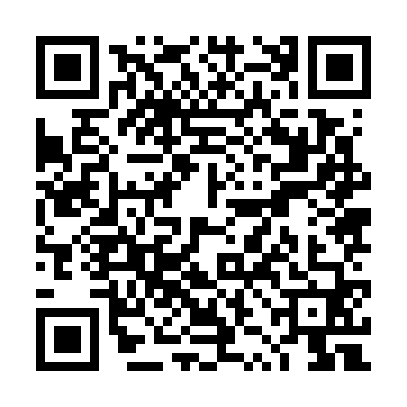 QR code for TZJ7607