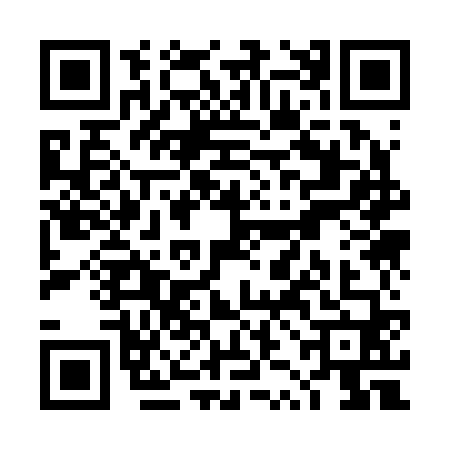 QR code for TZK2601