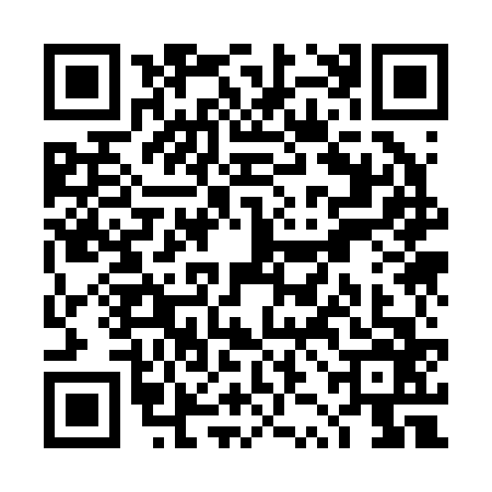 QR code for TZK2666