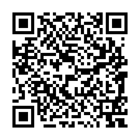 QR code for TZL3907