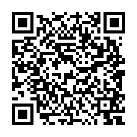 QR code for TZL6417